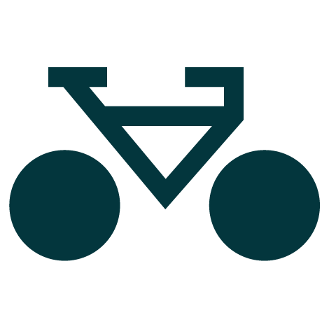 Homepage für Help Center „GLS Crowdfunding GmbH“